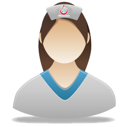 Asç. Pelin ODACI ALTINÖZ