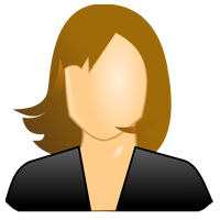 Temizlik Personeli Selvi YÜCEDAĞ